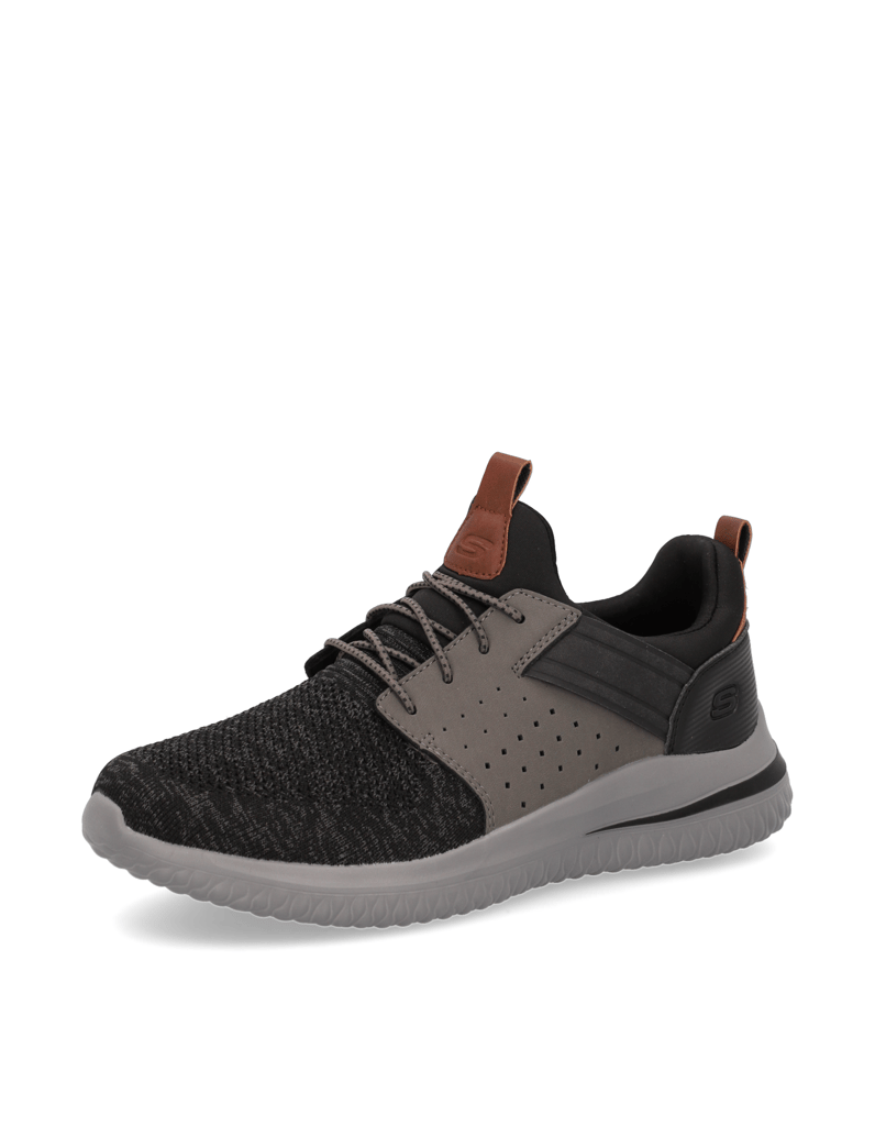 Skechers-DELSON-3.0-CICADA