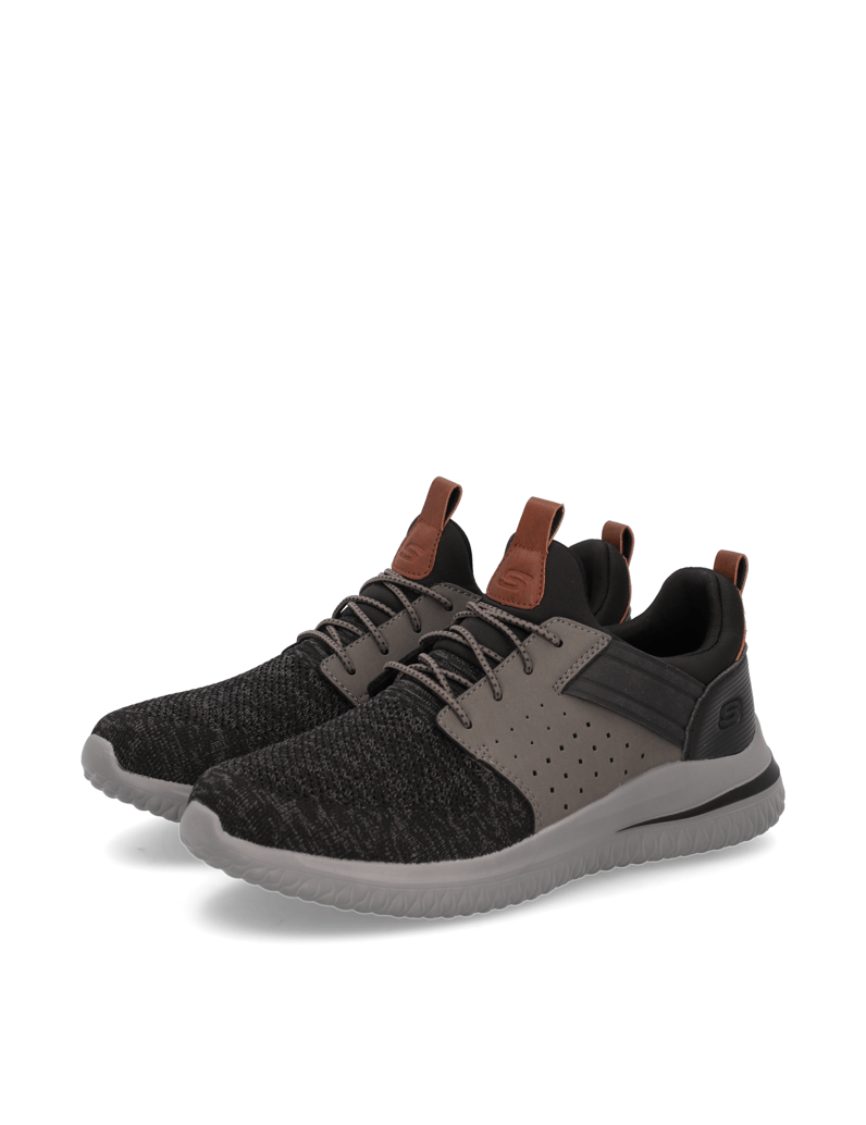 Skechers-DELSON-3.0-CICADA
