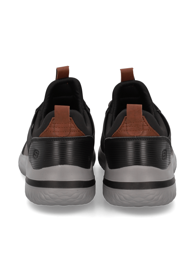 Skechers-DELSON-3.0-CICADA