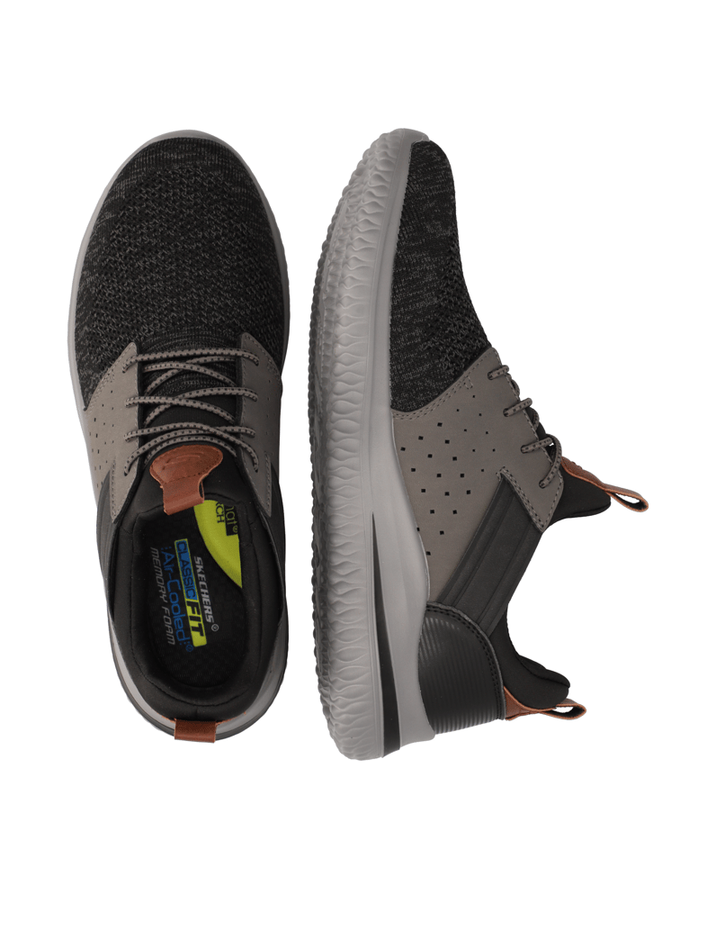 Skechers-DELSON-3.0-CICADA