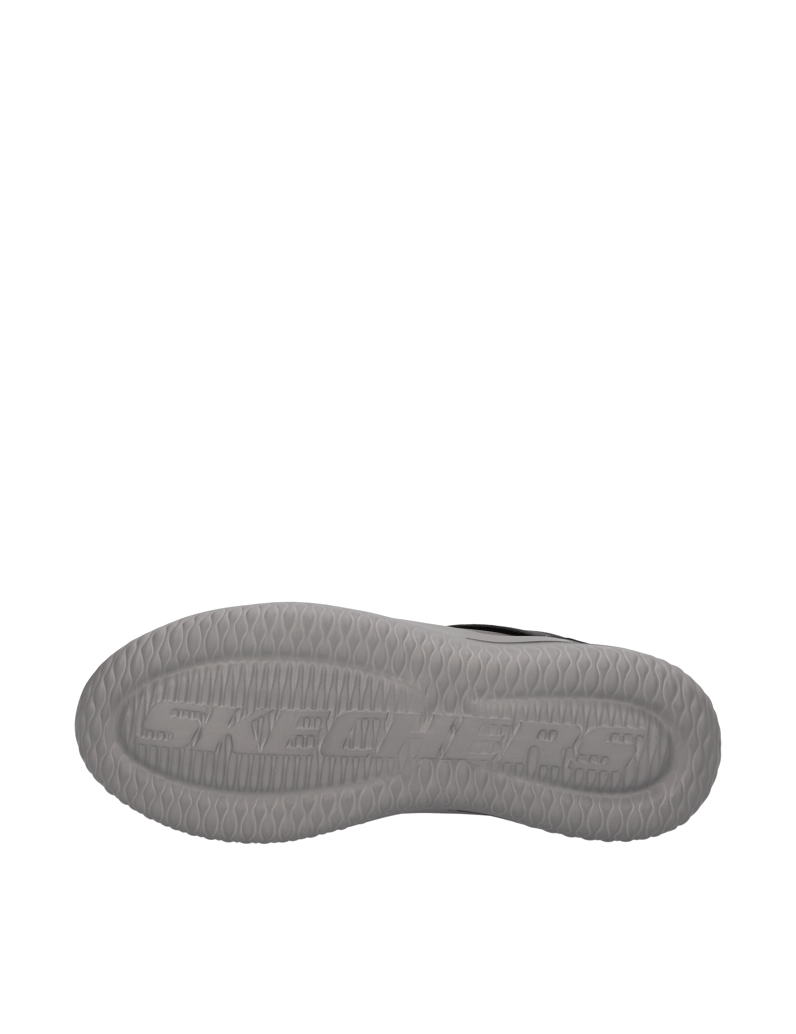 Skechers-DELSON-3.0-CICADA