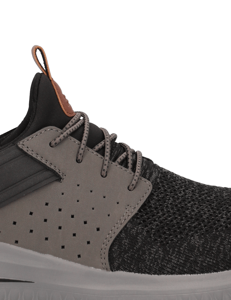 Skechers-DELSON-3.0-CICADA