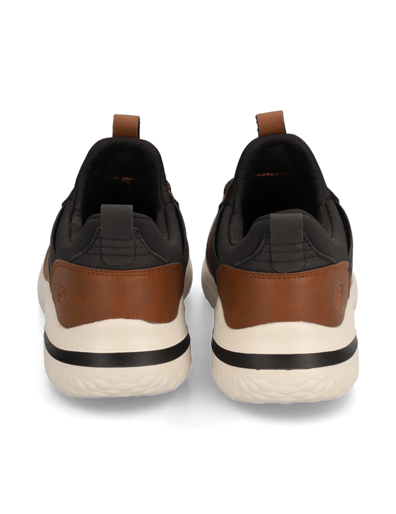 Skechers-DELSON-3.0---CICADA