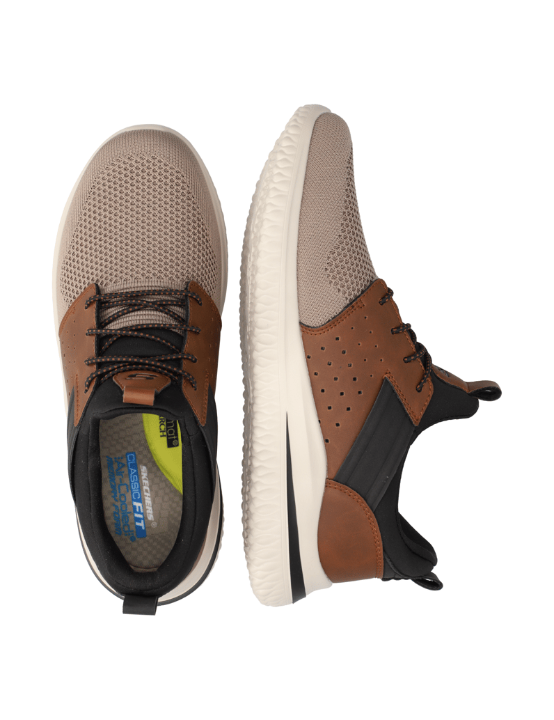 Skechers-DELSON-3.0---CICADA