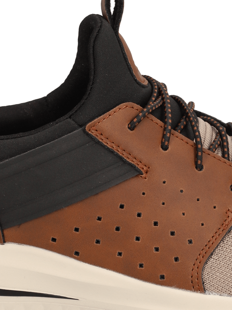 Skechers-DELSON-3.0---CICADA