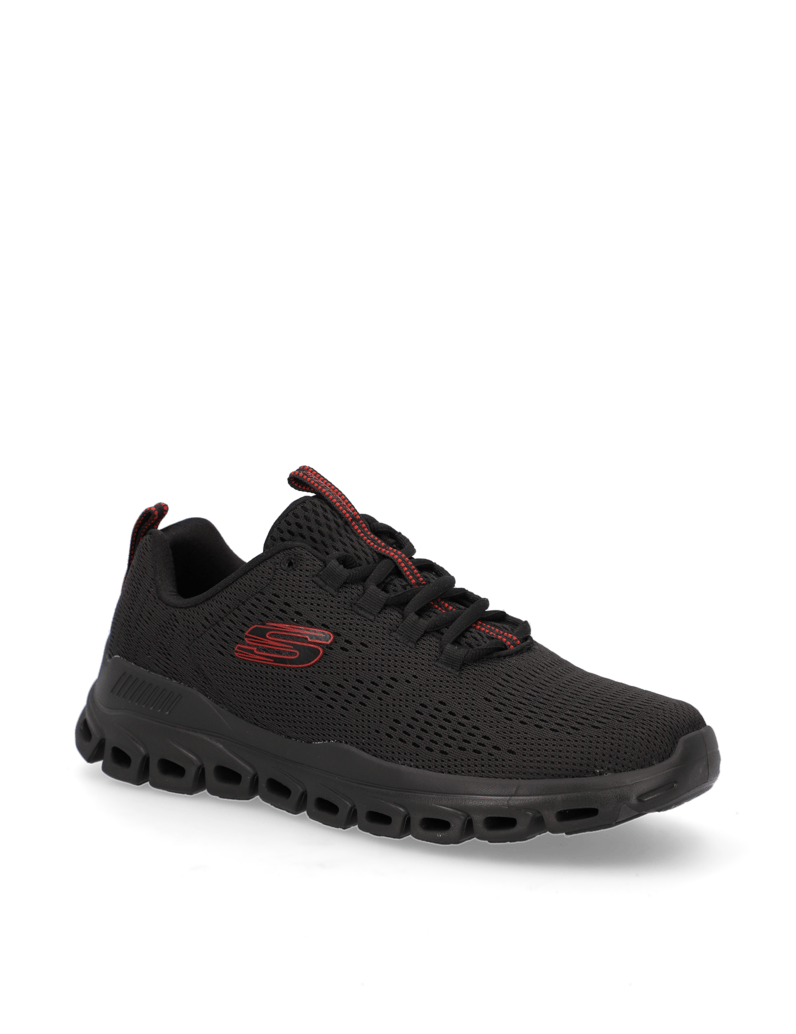 Skechers-GLIDE-STEP-FASTEN-UP