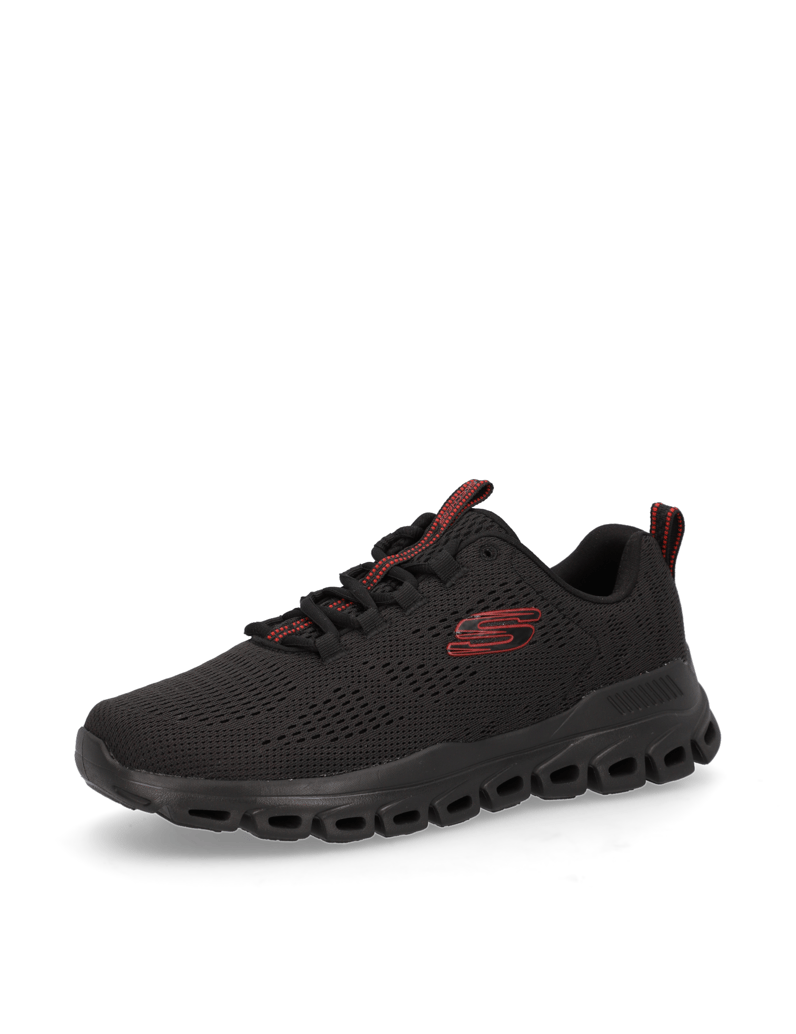 Skechers-GLIDE-STEP-FASTEN-UP