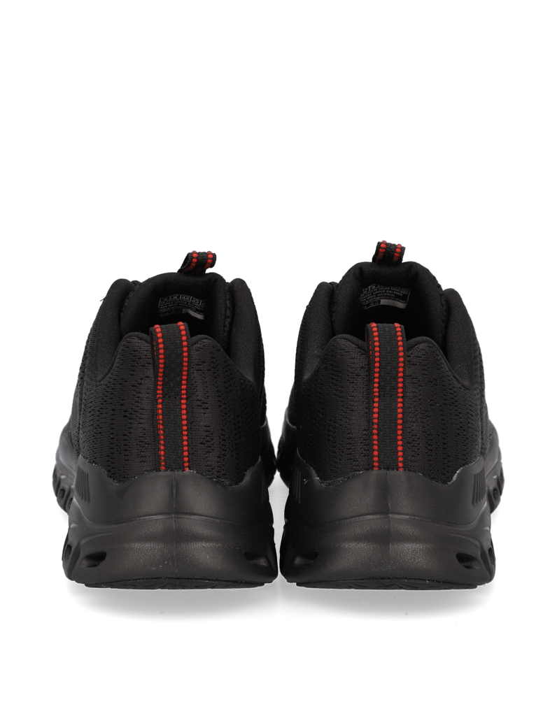 Skechers-GLIDE-STEP-FASTEN-UP