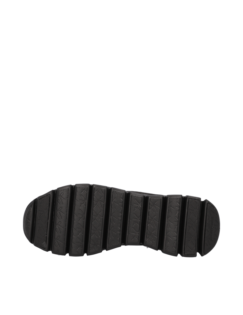 Skechers-GLIDE-STEP-FASTEN-UP