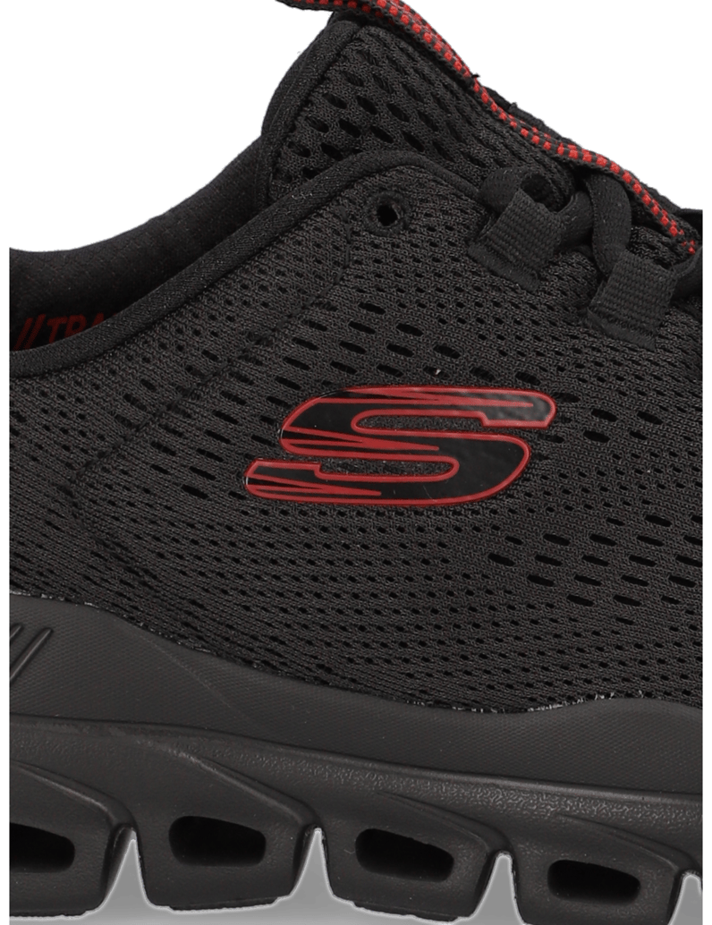 Skechers-GLIDE-STEP-FASTEN-UP