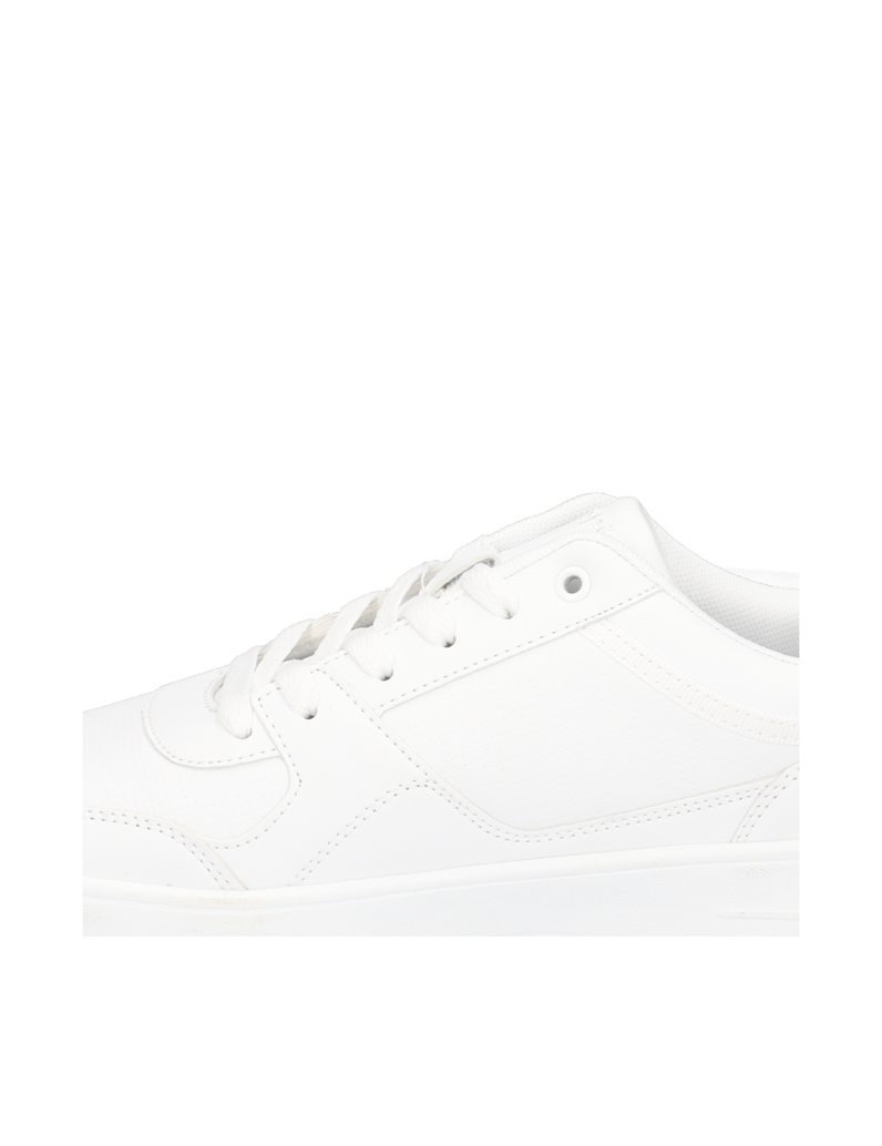 Champion-REBOUND-LOW