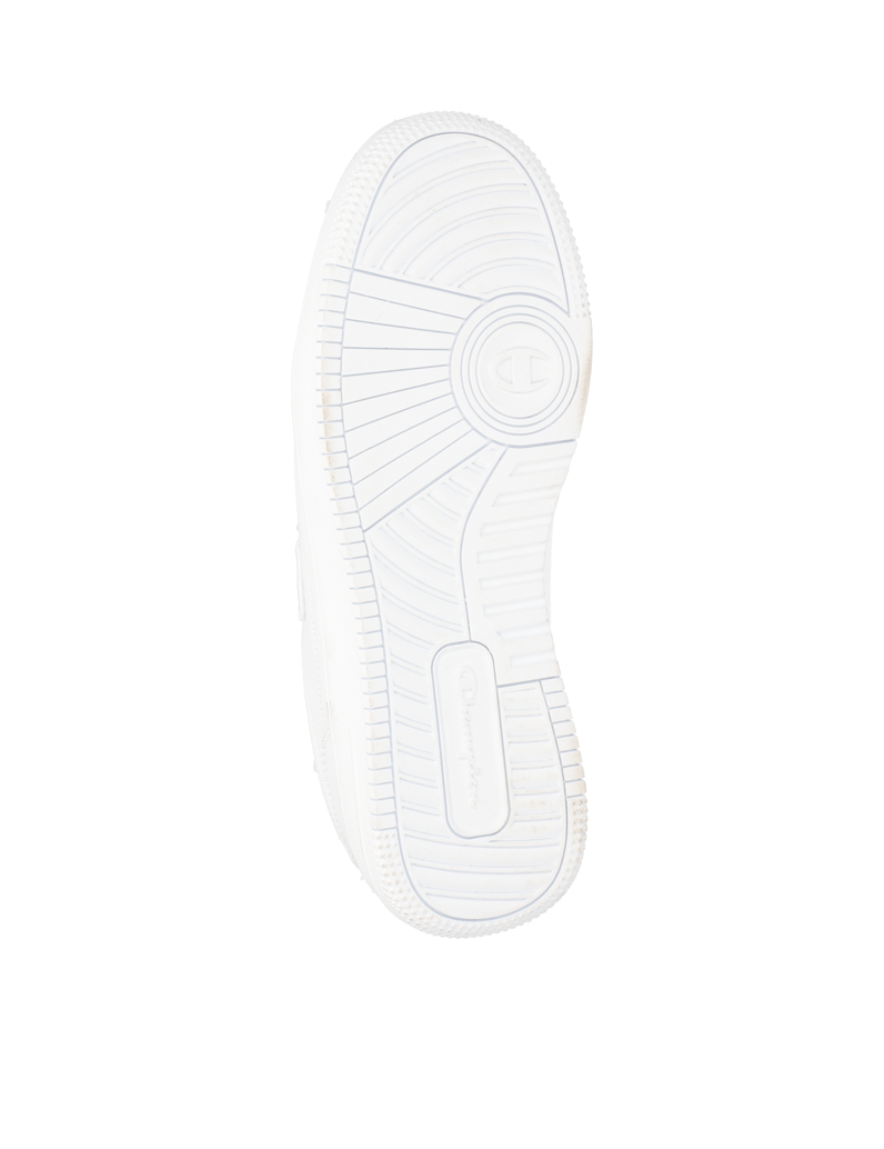 Champion-REBOUND-LOW