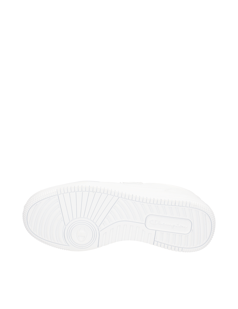 Champion-REBOUND-LOW