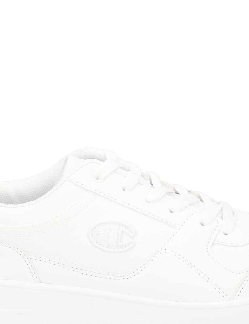 Champion-REBOUND-LOW