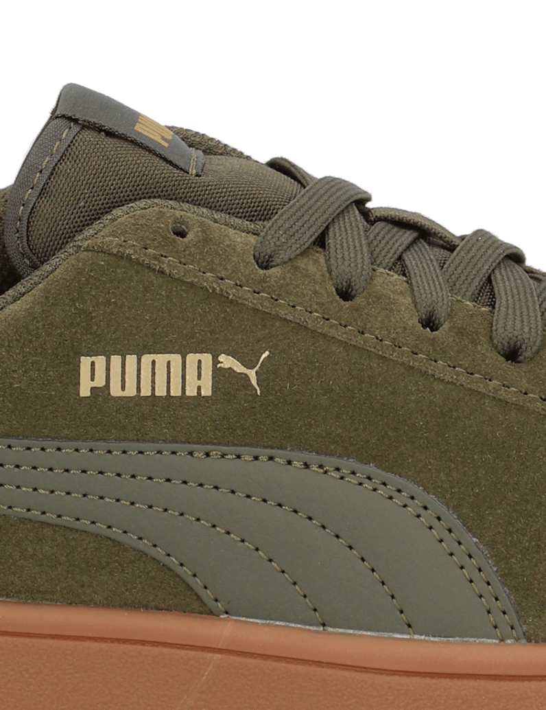 Puma-SMASH-SD-V2