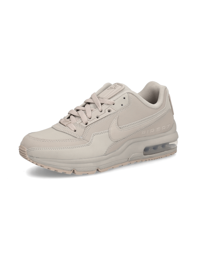 Nike-Nike-Air-Max-LTD-3-weiss