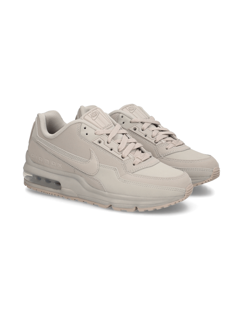Nike-Nike-Air-Max-LTD-3-weiss