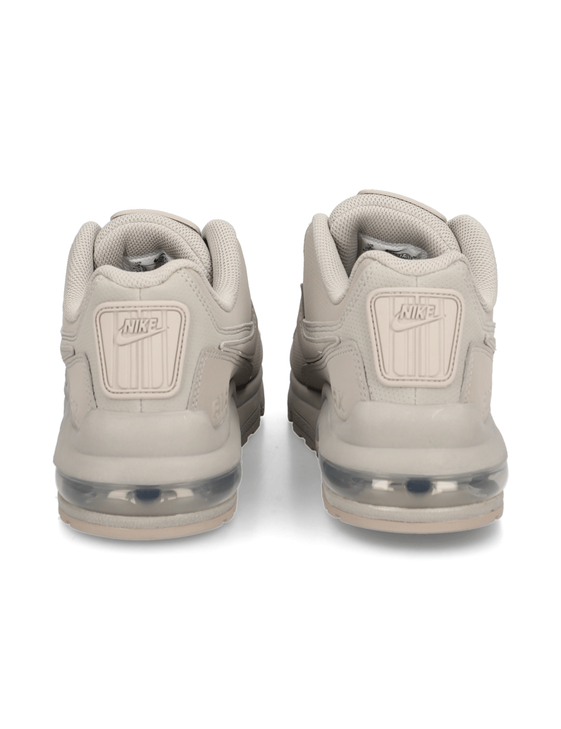 Nike-Nike-Air-Max-LTD-3-weiss