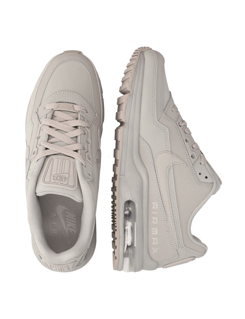 Nike-Nike-Air-Max-LTD-3-weiss