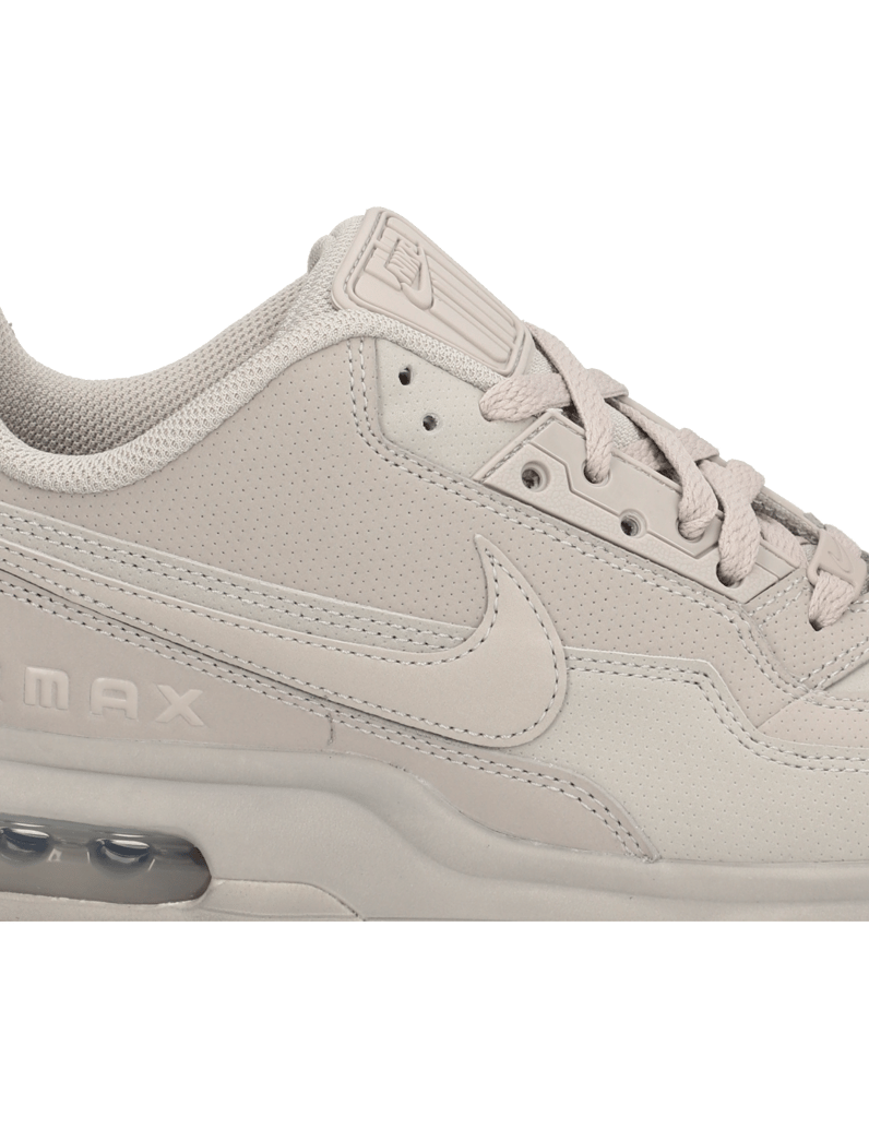 Nike-Nike-Air-Max-LTD-3-weiss