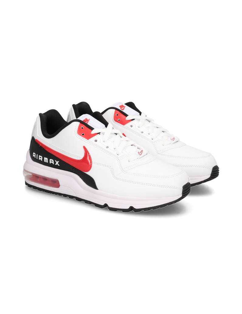 Nike-Nike-Air-Max-LTD-3-weiss