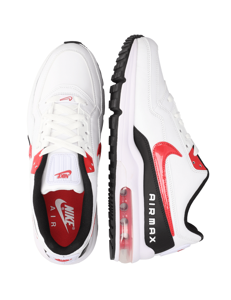 Nike-Nike-Air-Max-LTD-3-weiss
