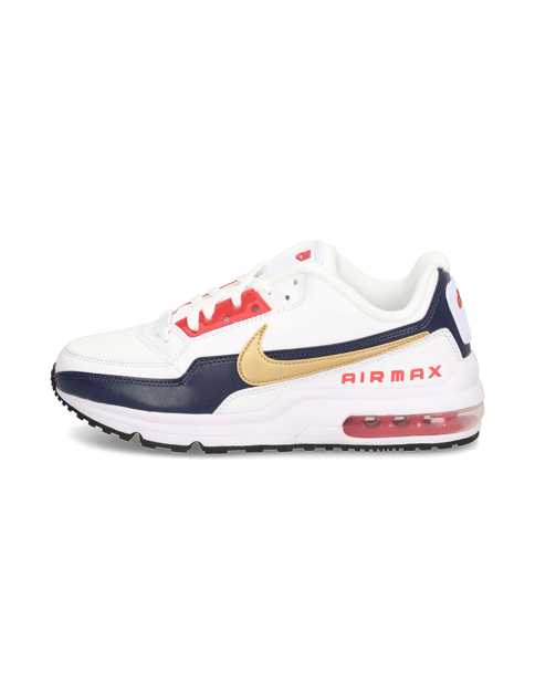 Nike Air Max LTD 3 Premium