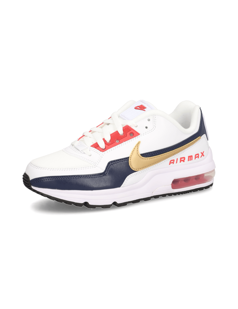 Nike-Nike-Air-Max-LTD-3-Premium-weiss