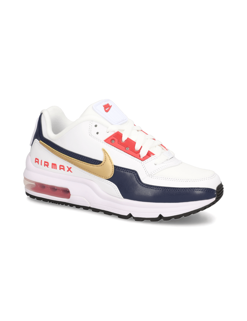 Nike-Nike-Air-Max-LTD-3-Premium-weiss