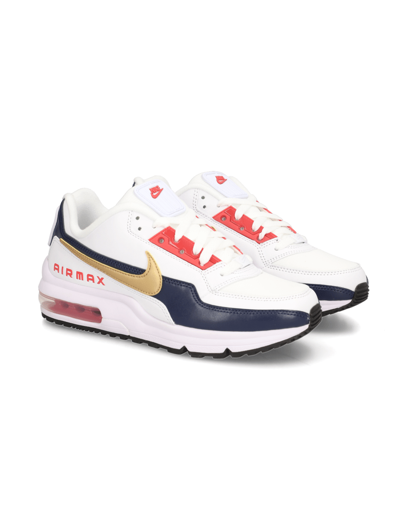Nike-Nike-Air-Max-LTD-3-Premium-weiss