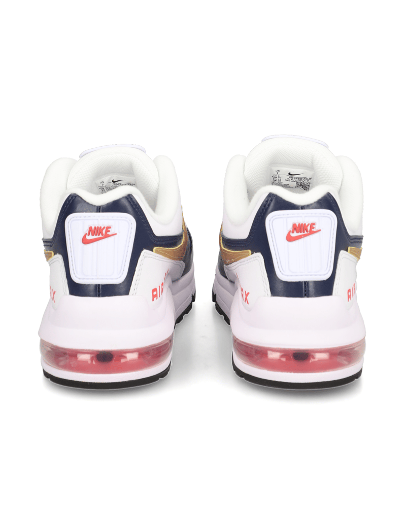 Nike-Nike-Air-Max-LTD-3-Premium-weiss