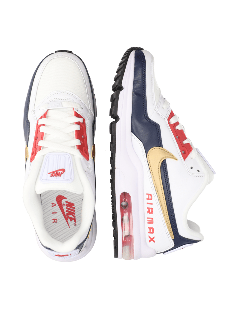 Nike-Nike-Air-Max-LTD-3-Premium-weiss