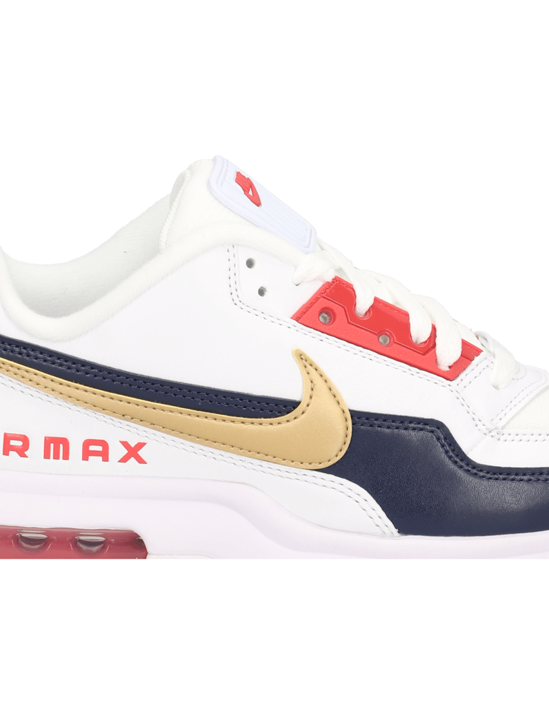 Nike-Nike-Air-Max-LTD-3-Premium-weiss