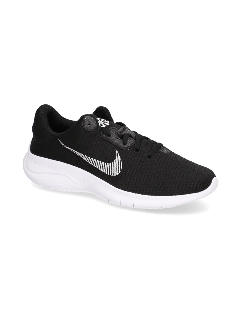 Nike-Nike-Flex-Experience-Run-11