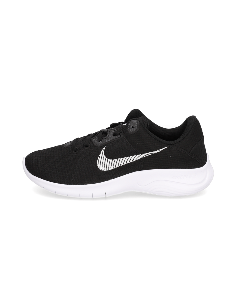 Nike-Nike-Flex-Experience-Run-11