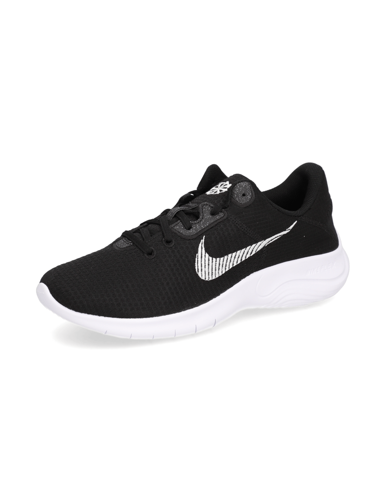 Nike-Nike-Flex-Experience-Run-11