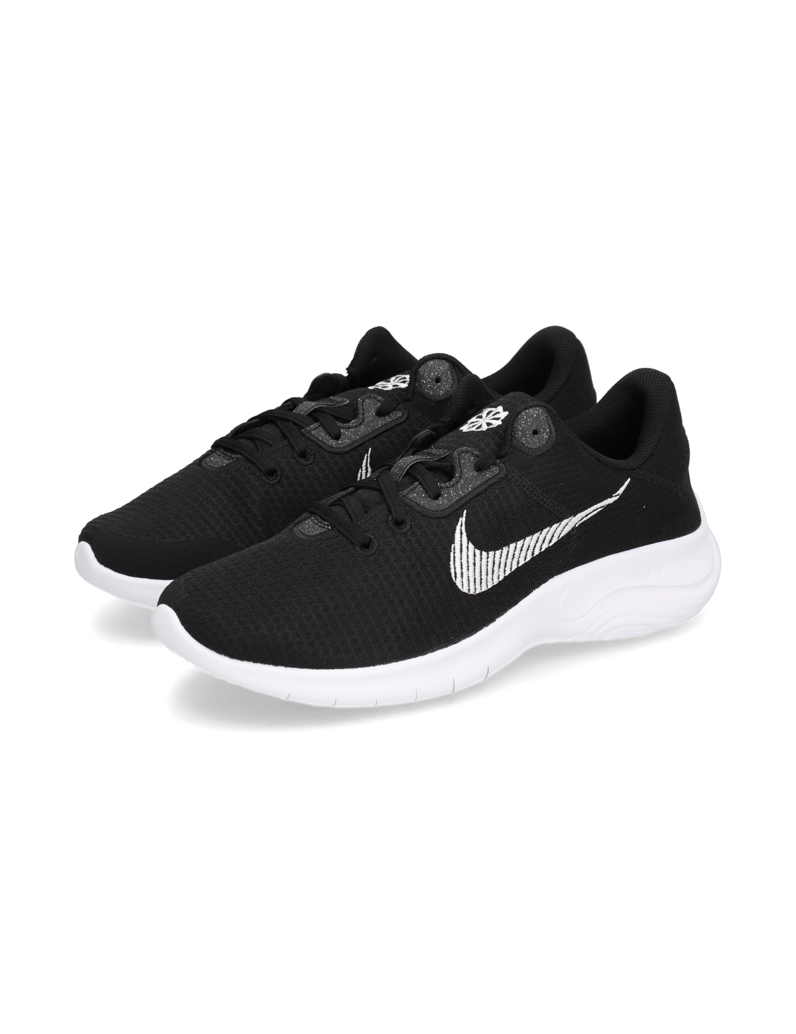 Nike-Nike-Flex-Experience-Run-11