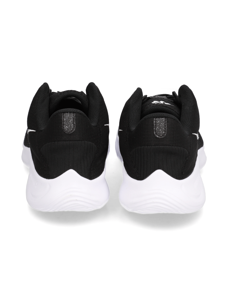 Nike-Nike-Flex-Experience-Run-11