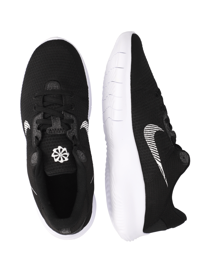Nike-Nike-Flex-Experience-Run-11