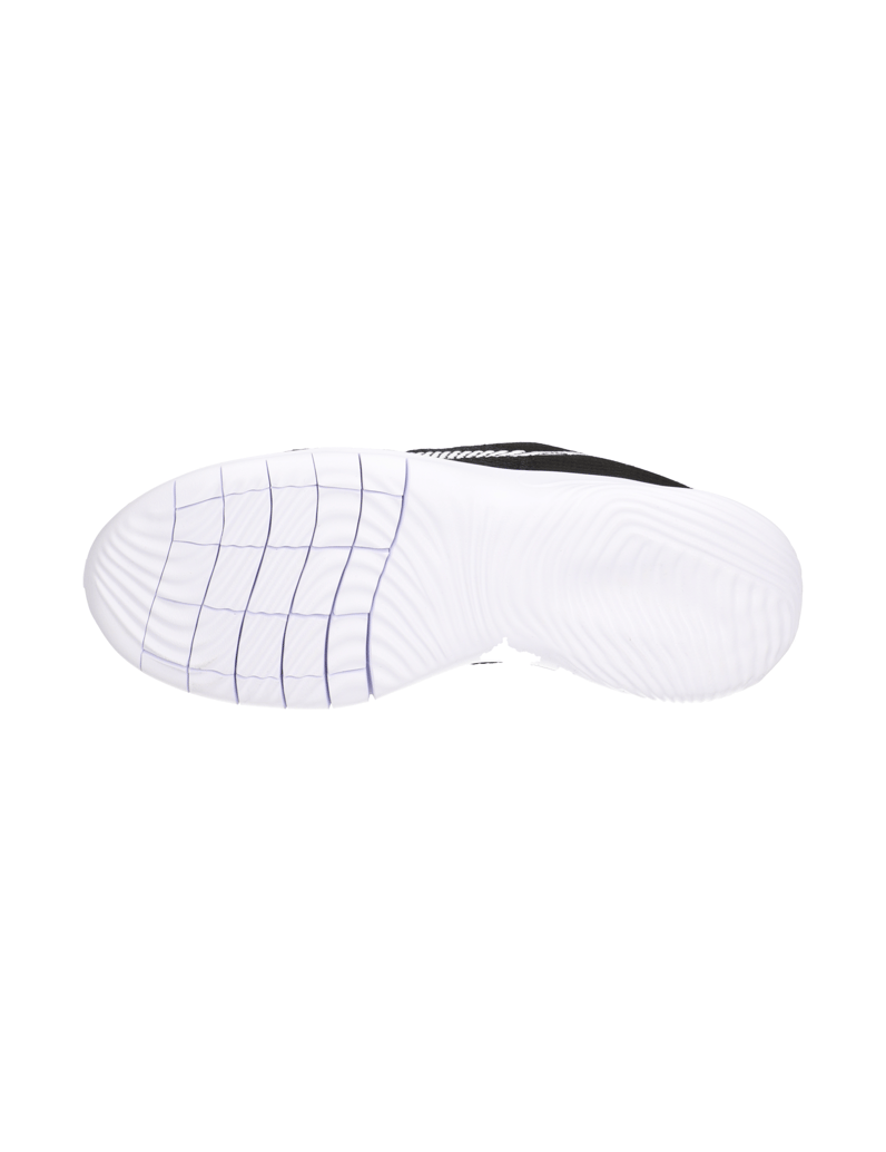 Nike-Nike-Flex-Experience-Run-11