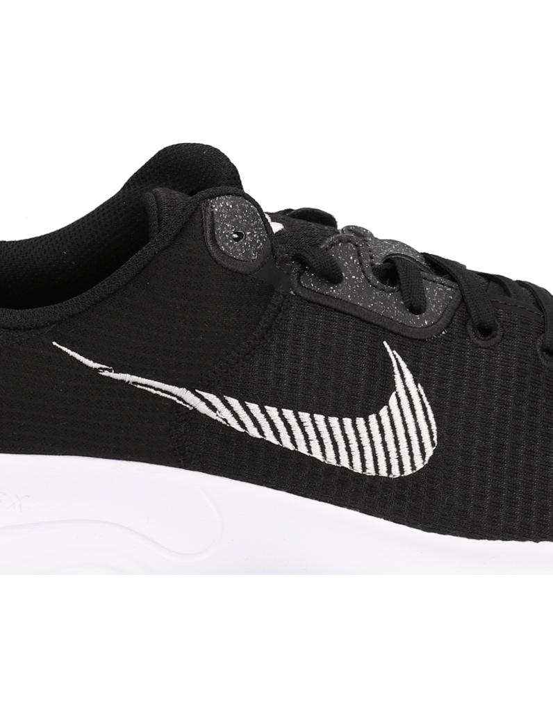 Nike-Nike-Flex-Experience-Run-11