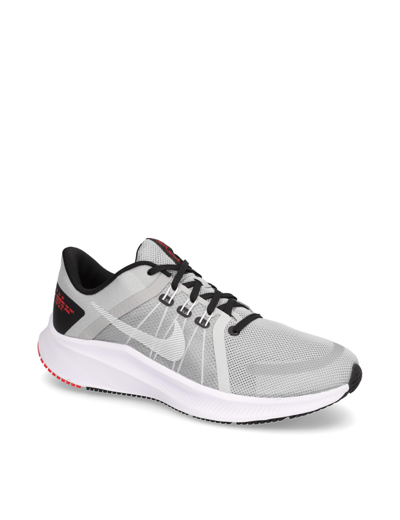 Nike-Nike-Quest-4