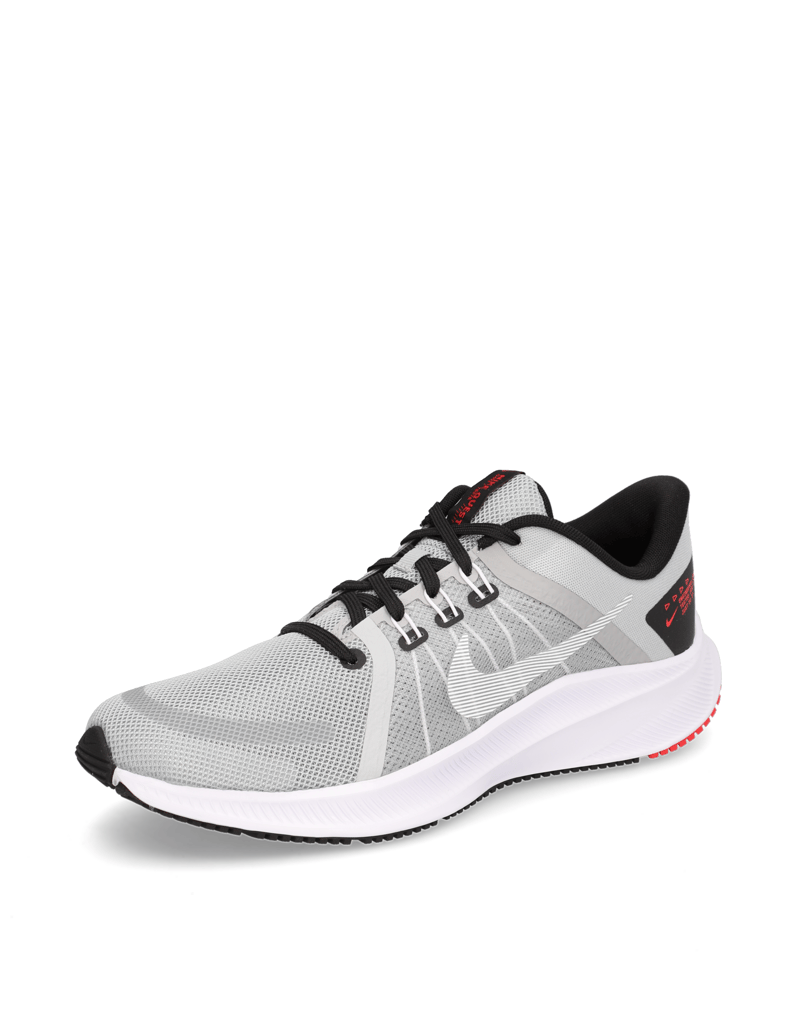 Nike-Nike-Quest-4