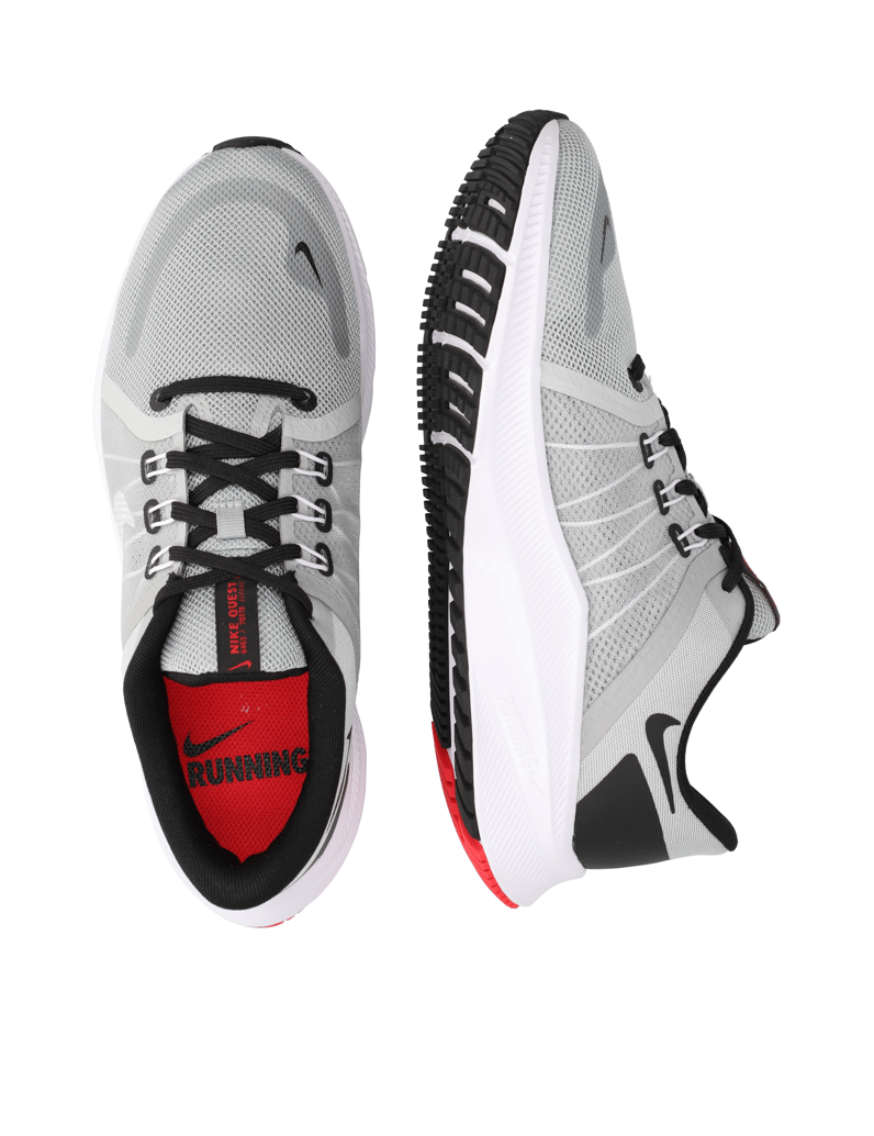 Nike-Nike-Quest-4