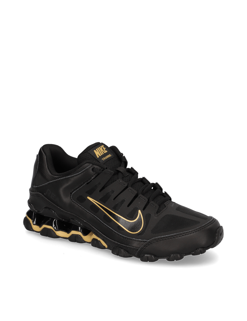 Nike-Nike-Reax-8-TR