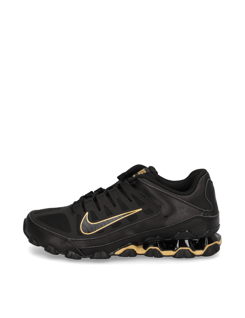 Nike-Nike-Reax-8-TR