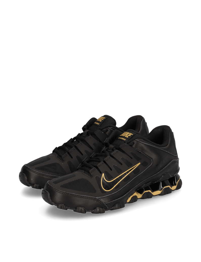 Nike-Nike-Reax-8-TR