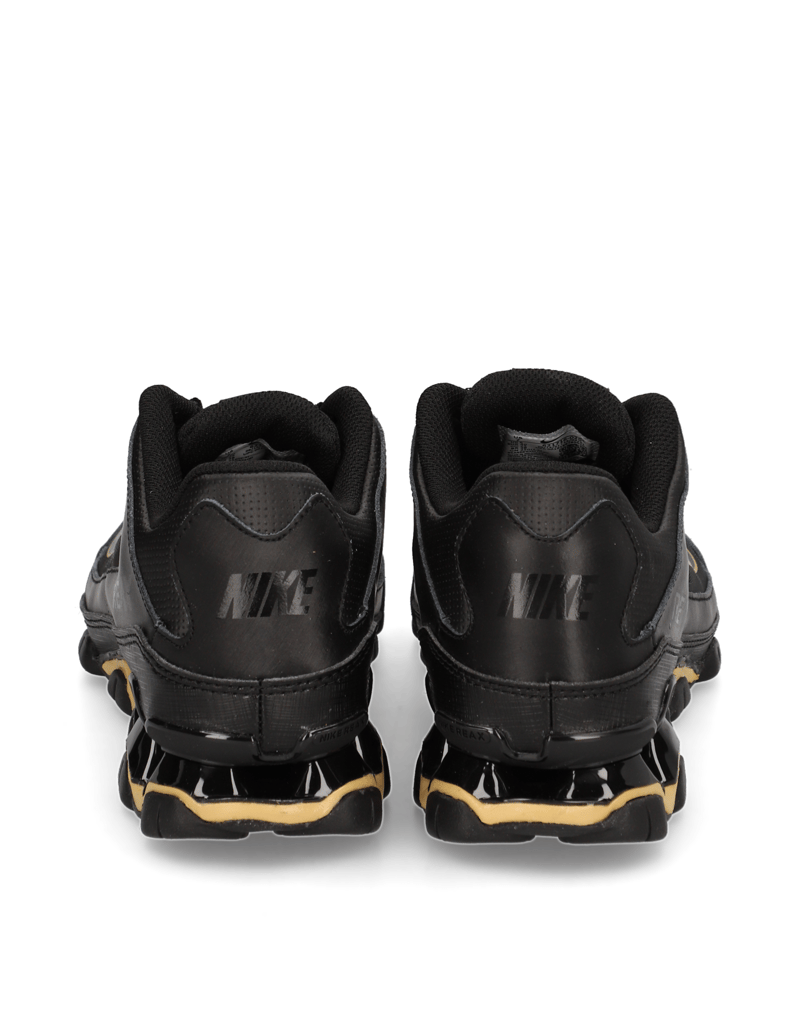 Nike-Nike-Reax-8-TR