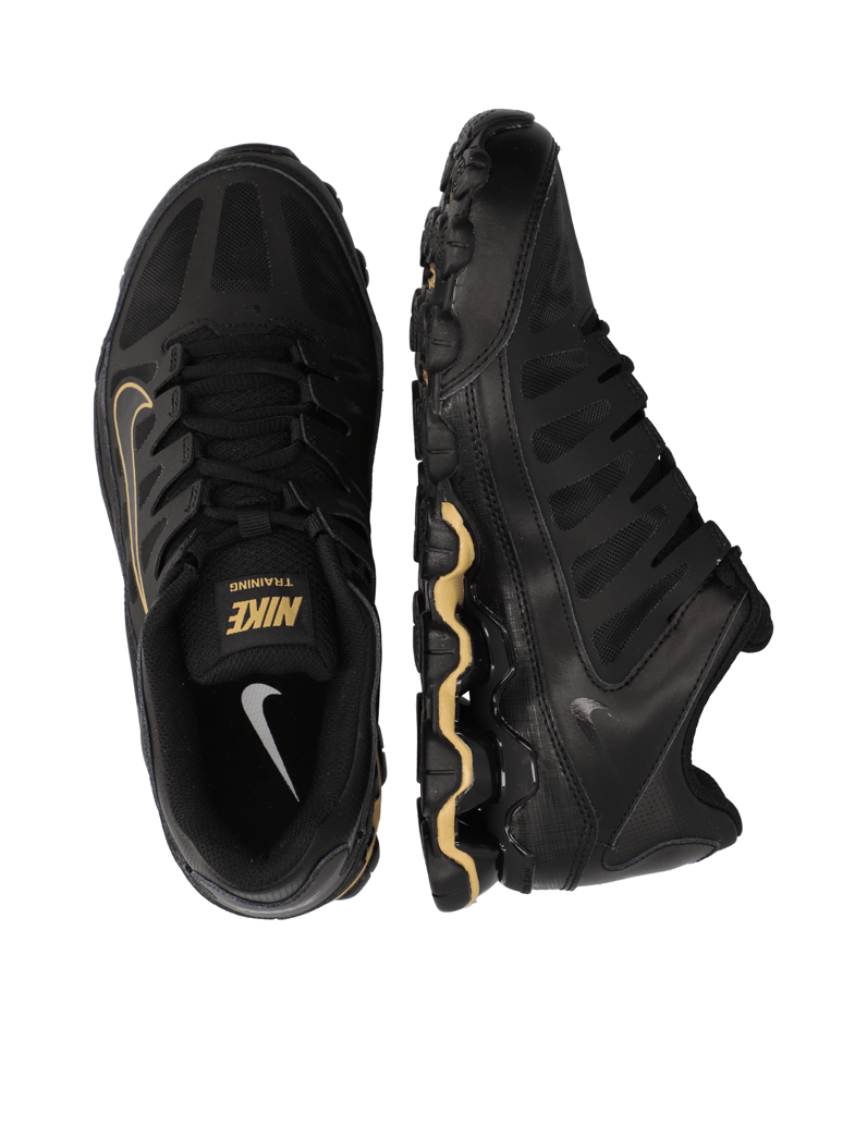Nike-Nike-Reax-8-TR