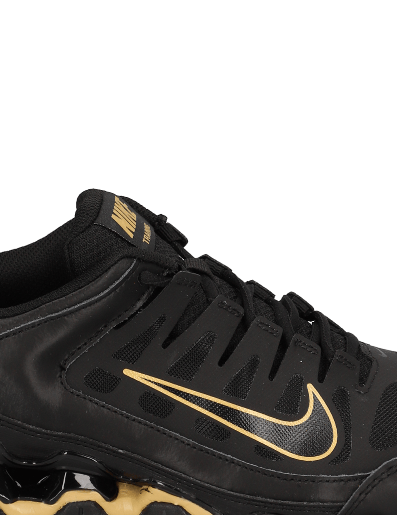 Nike-Nike-Reax-8-TR